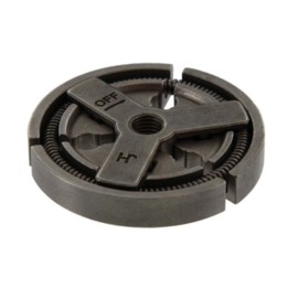 J-SKY YD45 FIG.162 FRIZIONE COMPLETO