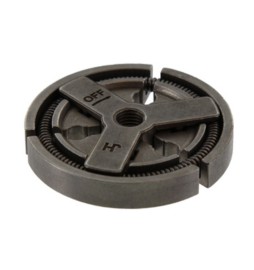 J-SKY YD45 FIG.162 FRIZIONE COMPLETO
