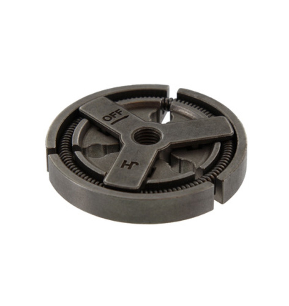 J-SKY YD45 FIG.162 FRIZIONE COMPLETO