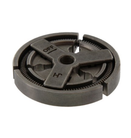 J-SKY YD45 FIG.162 FRIZIONE COMPLETO