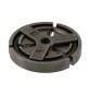 J-SKY YD45 FIG.162 FRIZIONE COMPLETO