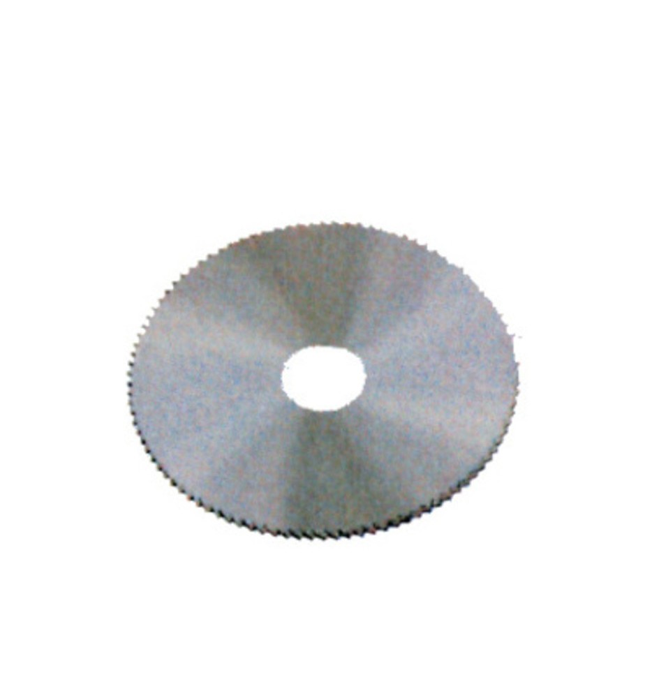 LAMA P/LEGNO 50 MM PROXXON 28020