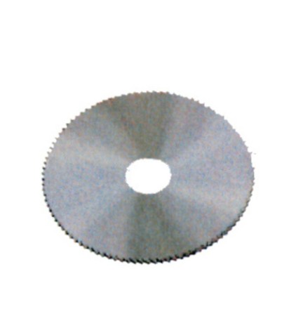 LAMA P/LEGNO 50 MM PROXXON 28020