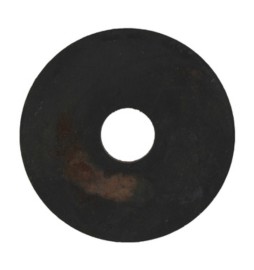 J-SKY YD45 FIG.163 RONDELLA FRIZIONE