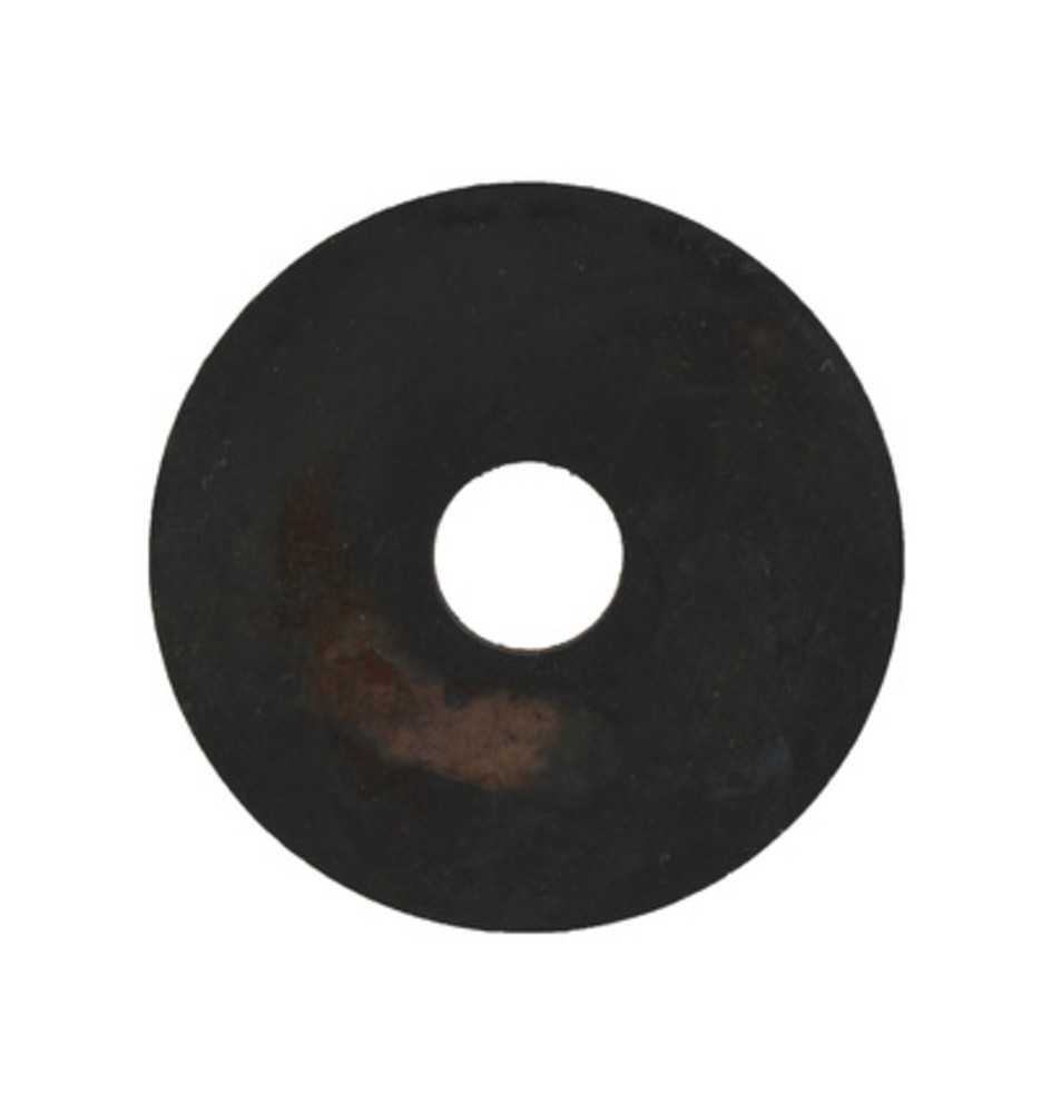 J-SKY YD45 FIG.163 RONDELLA FRIZIONE