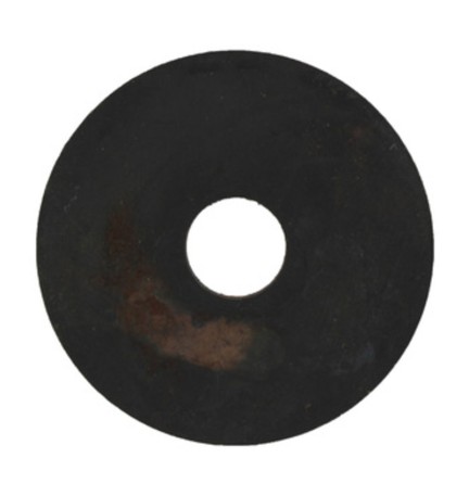 J-SKY YD45 FIG.163 RONDELLA FRIZIONE