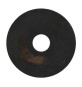 J-SKY YD45 FIG.163 RONDELLA FRIZIONE
