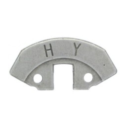 J-SKY YD45 FIG.164 PATTINO FRIZIONE