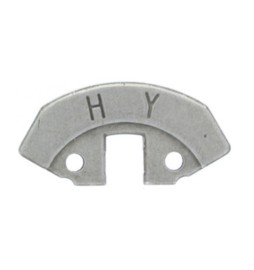 J-SKY YD45 FIG.164 PATTINO FRIZIONE