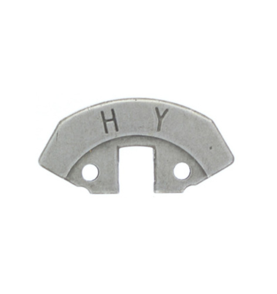 J-SKY YD45 FIG.164 PATTINO FRIZIONE