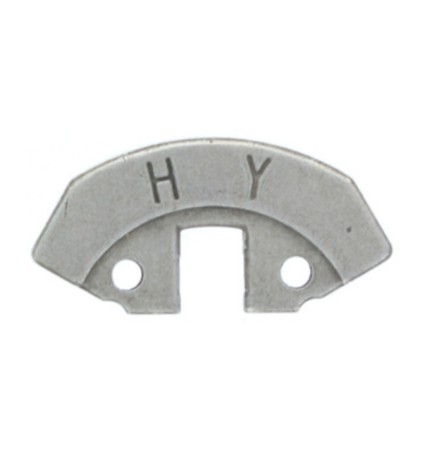 J-SKY YD45 FIG.164 PATTINO FRIZIONE