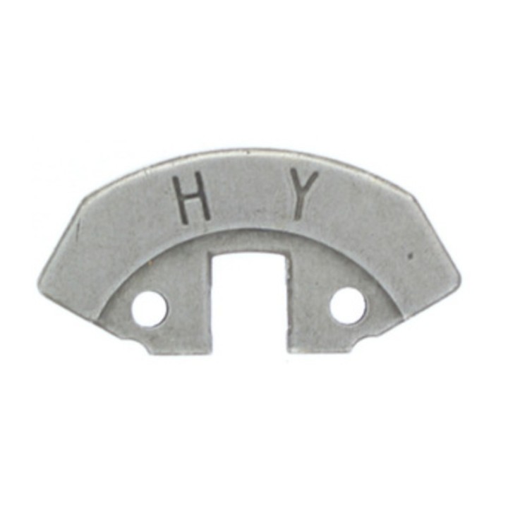 J-SKY YD45 FIG.164 PATTINO FRIZIONE