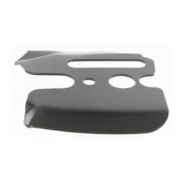J-SKY YD45 FIG.171 LAMIERINO BARRA
