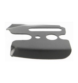 J-SKY YD45 FIG.171 LAMIERINO BARRA