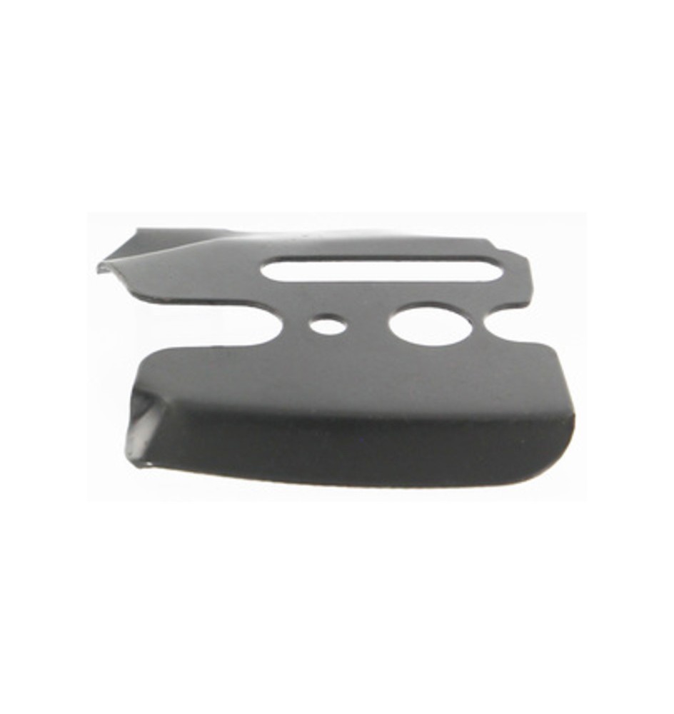 J-SKY YD45 FIG.171 LAMIERINO BARRA