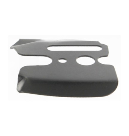 J-SKY YD45 FIG.171 LAMIERINO BARRA