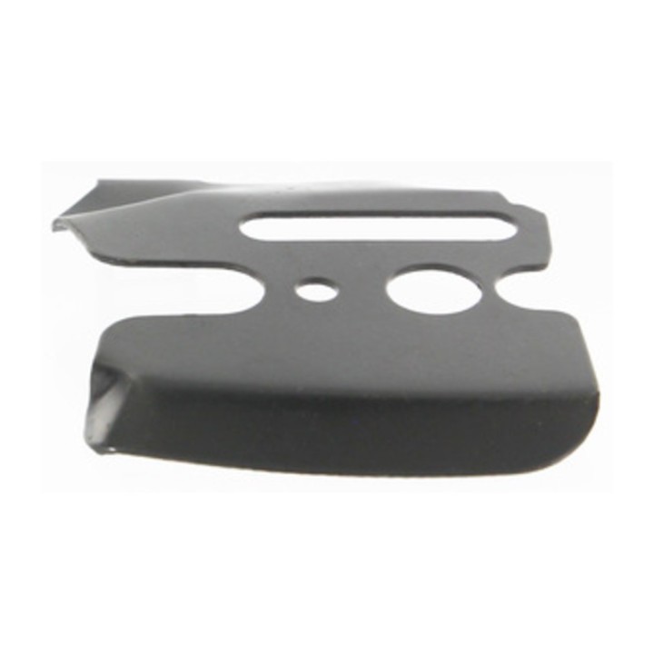 J-SKY YD45 FIG.171 LAMIERINO BARRA
