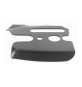 J-SKY YD45 FIG.171 LAMIERINO BARRA
