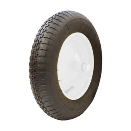 PNEUMATICO P/RUOTA VESPA CARRIOLA
