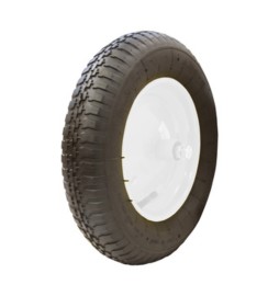 PNEUMATICO P/RUOTA VESPA CARRIOLA