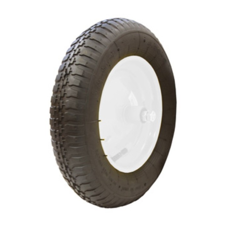PNEUMATICO P/RUOTA VESPA CARRIOLA