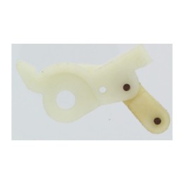 J-SKY YD45 FIG.197 FRENO CATENA