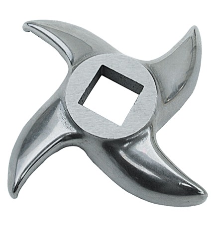 COLTELLO PER TRITACARNE per n.12
