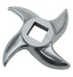 COLTELLO PER TRITACARNE per n.12
