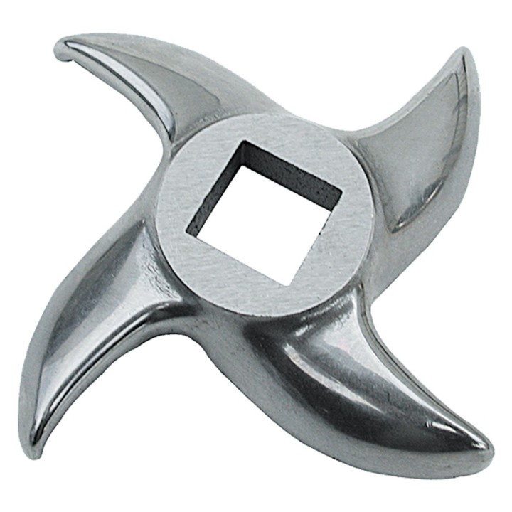 COLTELLO PER TRITACARNE per n.22