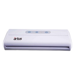 MACCHINA SOTTOVUOTO 'ARTUS V08' 'REBER' 170 W