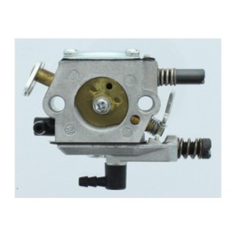 J-SKY YD45 FIG.204 CARBURATORE