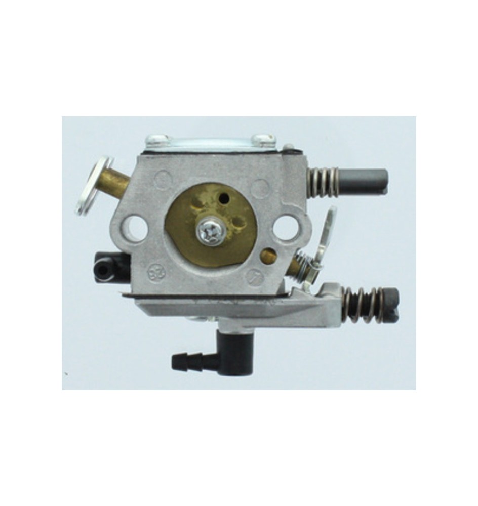 J-SKY YD45 FIG.204 CARBURATORE