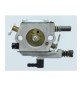 J-SKY YD45 FIG.204 CARBURATORE