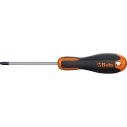BETA 1202 CACCIAVITE 6,0X150 MM PH2