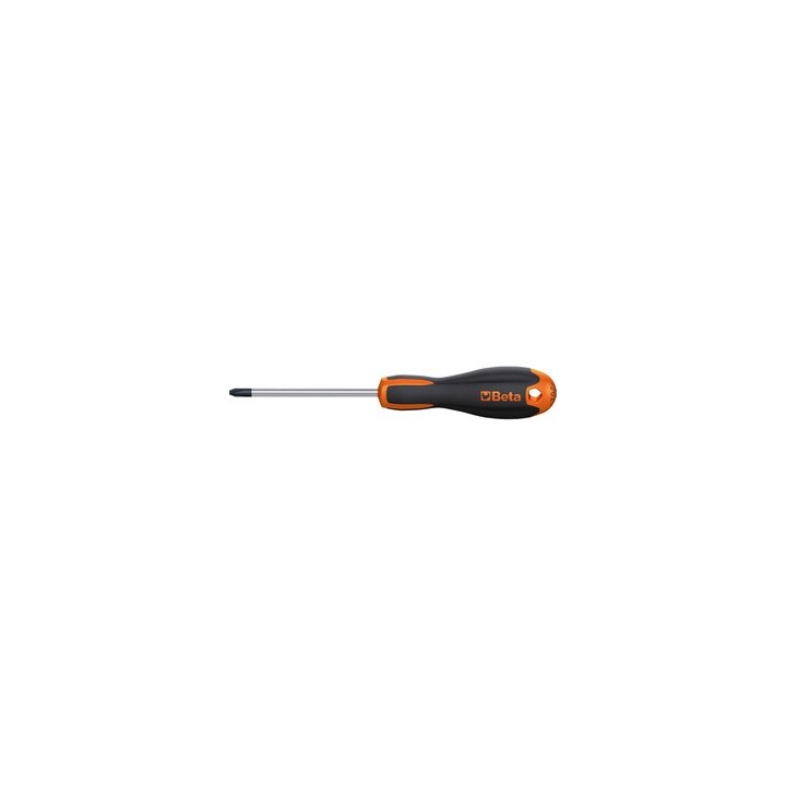 BETA 1202 CACCIAVITE 6,0X150 MM PH2