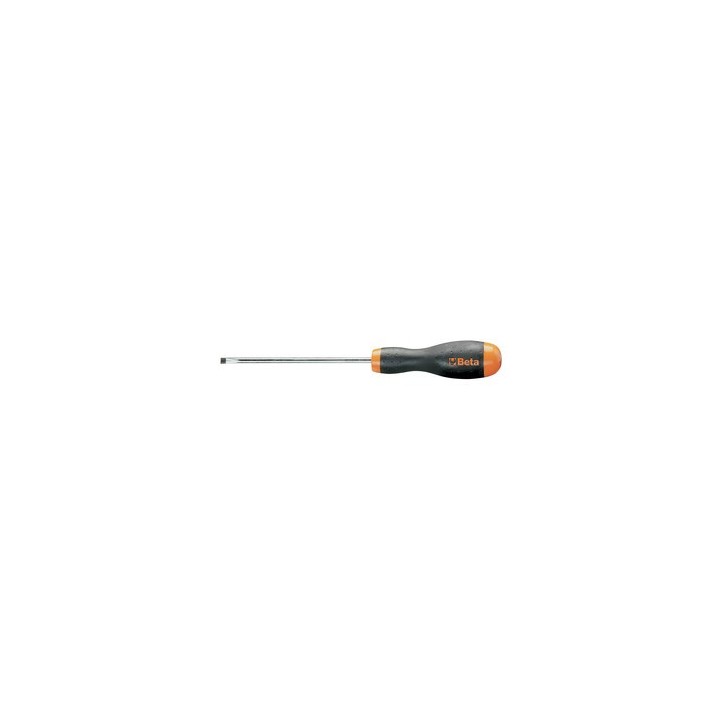 BETA 1204 CACCIAVITE 3,0X100 MM