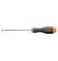 BETA 1204 CACCIAVITE 3,0X100 MM