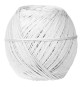 SPAGO IN LINO CANDIDO N. 2/4 - gr. 150