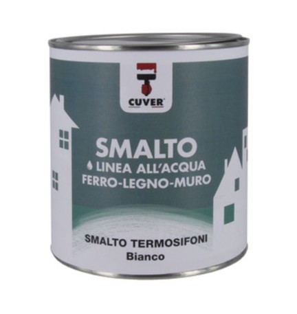 SMALTO ALLACQUA CUVER TERMOSIFONE 750 ML BIAN