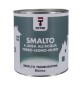 SMALTO ALLACQUA CUVER TERMOSIFONE 750 ML BIAN