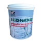 IMPREGNANTE ALLACQUA BRIONATURE 0,750 L TRASPAR