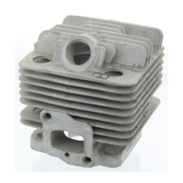 J-SKY GZ325 FIG. 1 CILINDRO