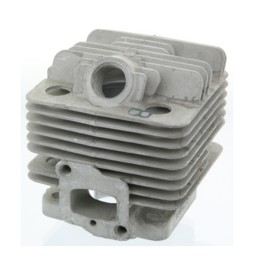 J-SKY GZ325 FIG. 1 CILINDRO