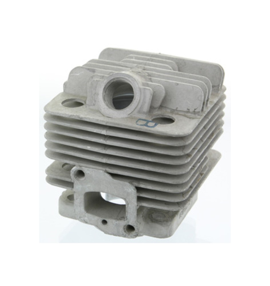 J-SKY GZ325 FIG. 1 CILINDRO