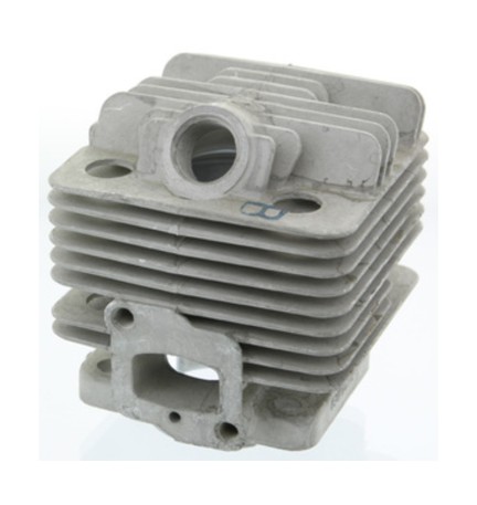 J-SKY GZ325 FIG. 1 CILINDRO
