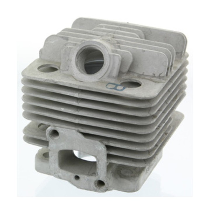 J-SKY GZ325 FIG. 1 CILINDRO