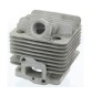 J-SKY GZ325 FIG. 1 CILINDRO