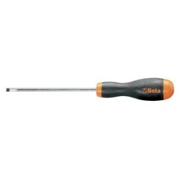 BETA 1204 CACCIAVITE 5,0X125 MM