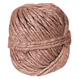 SPAGO IN CANAPA N. 2/1 - gr. 50