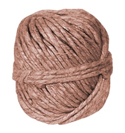 SPAGO IN CANAPA N. 2/4 - gr. 50